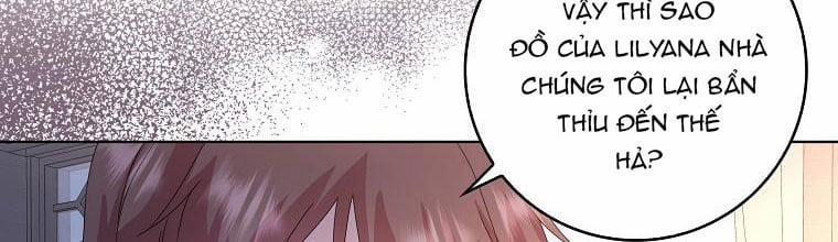 Mẹ Chồng Phản Diện Đáng Yêu 3.5 trang 1