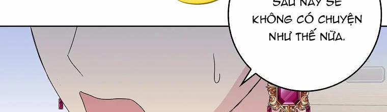 Mẹ Chồng Phản Diện Đáng Yêu 3.5 trang 100