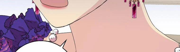 Mẹ Chồng Phản Diện Đáng Yêu 3.5 trang 101