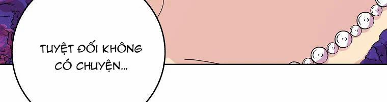 Mẹ Chồng Phản Diện Đáng Yêu 3.5 trang 102