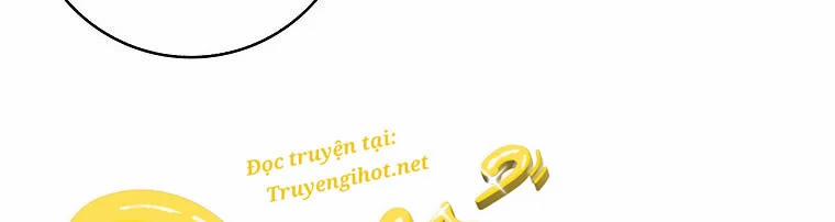 Mẹ Chồng Phản Diện Đáng Yêu 3.5 trang 103