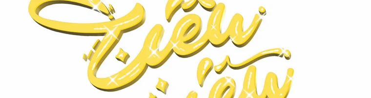 Mẹ Chồng Phản Diện Đáng Yêu 3.5 trang 104