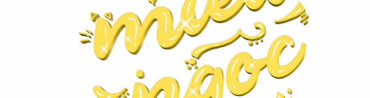 Mẹ Chồng Phản Diện Đáng Yêu 3.5 trang 105