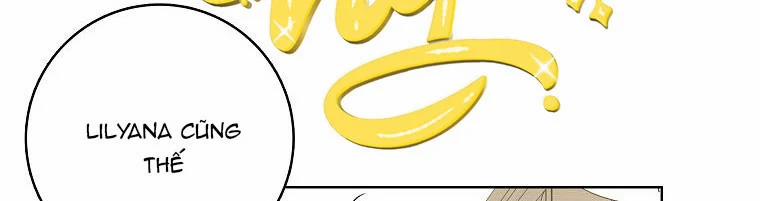 Mẹ Chồng Phản Diện Đáng Yêu 3.5 trang 106