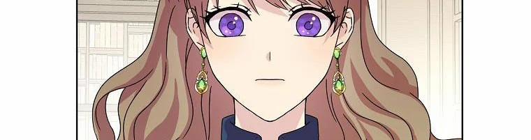 Mẹ Chồng Phản Diện Đáng Yêu 3.5 trang 108