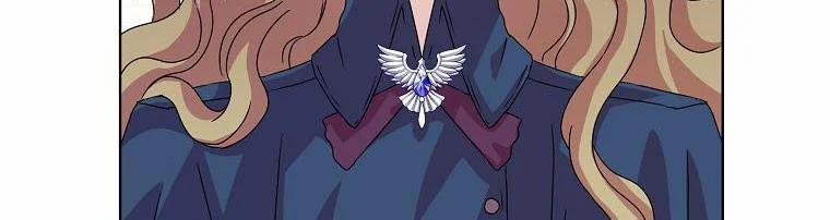 Mẹ Chồng Phản Diện Đáng Yêu 3.5 trang 109