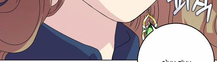 Mẹ Chồng Phản Diện Đáng Yêu 3.5 trang 11