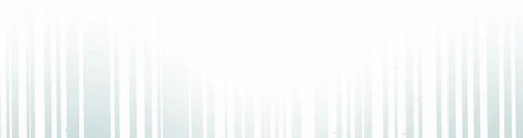 Mẹ Chồng Phản Diện Đáng Yêu 3.5 trang 111