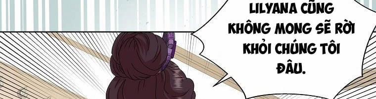 Mẹ Chồng Phản Diện Đáng Yêu 3.5 trang 113