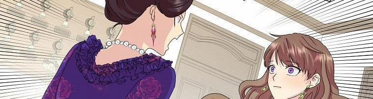 Mẹ Chồng Phản Diện Đáng Yêu 3.5 trang 114