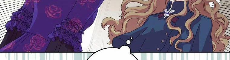 Mẹ Chồng Phản Diện Đáng Yêu 3.5 trang 115