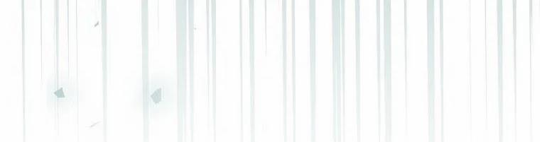 Mẹ Chồng Phản Diện Đáng Yêu 3.5 trang 117