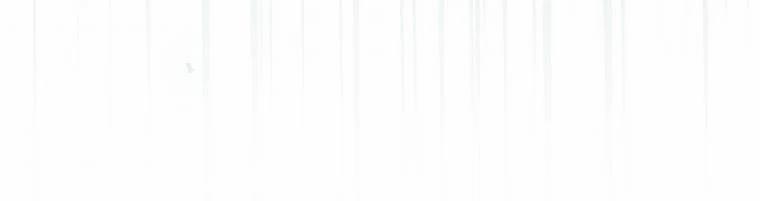 Mẹ Chồng Phản Diện Đáng Yêu 3.5 trang 118