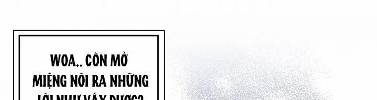 Mẹ Chồng Phản Diện Đáng Yêu 3.5 trang 119