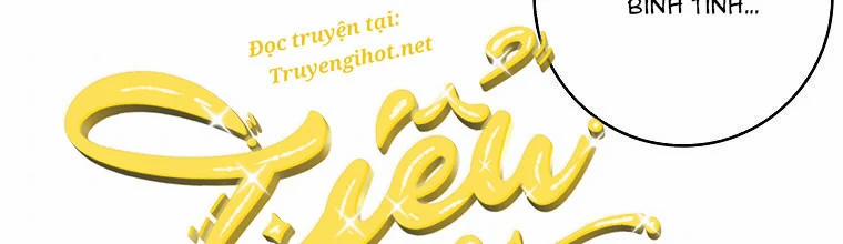 Mẹ Chồng Phản Diện Đáng Yêu 3.5 trang 12