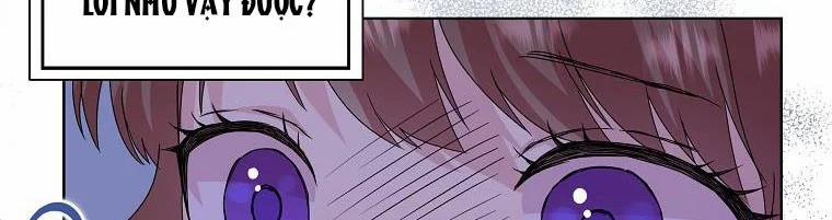 Mẹ Chồng Phản Diện Đáng Yêu 3.5 trang 120