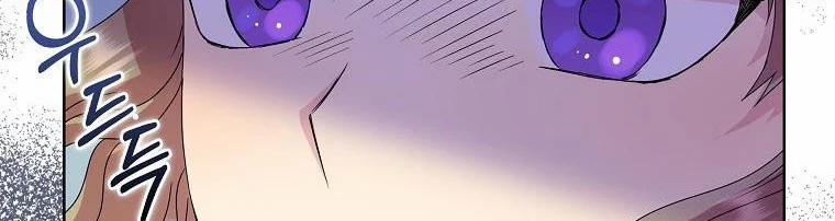 Mẹ Chồng Phản Diện Đáng Yêu 3.5 trang 121