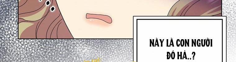 Mẹ Chồng Phản Diện Đáng Yêu 3.5 trang 122