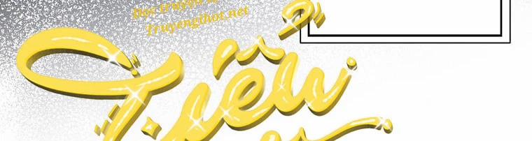 Mẹ Chồng Phản Diện Đáng Yêu 3.5 trang 123