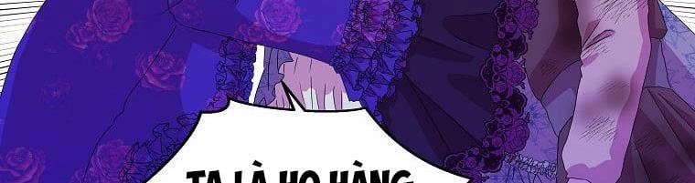 Mẹ Chồng Phản Diện Đáng Yêu 3.5 trang 129