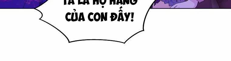 Mẹ Chồng Phản Diện Đáng Yêu 3.5 trang 130