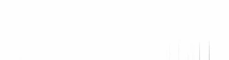 Mẹ Chồng Phản Diện Đáng Yêu 3.5 trang 131