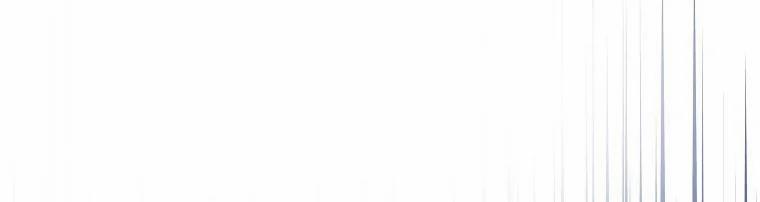 Mẹ Chồng Phản Diện Đáng Yêu 3.5 trang 132