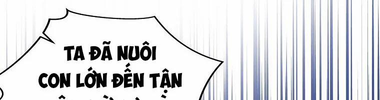 Mẹ Chồng Phản Diện Đáng Yêu 3.5 trang 133