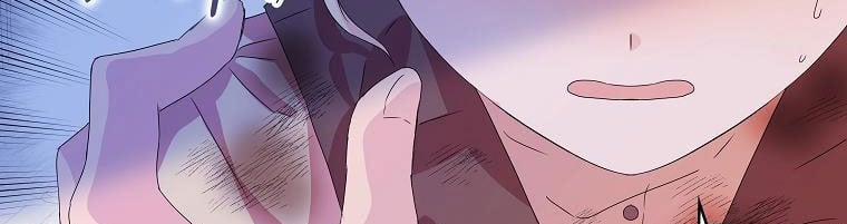 Mẹ Chồng Phản Diện Đáng Yêu 3.5 trang 135