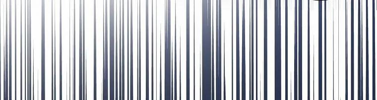 Mẹ Chồng Phản Diện Đáng Yêu 3.5 trang 137