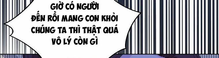 Mẹ Chồng Phản Diện Đáng Yêu 3.5 trang 139