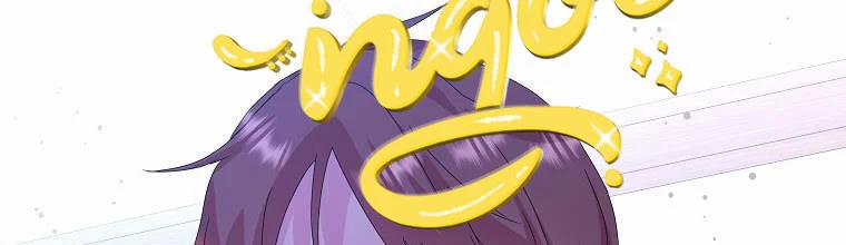 Mẹ Chồng Phản Diện Đáng Yêu 3.5 trang 14