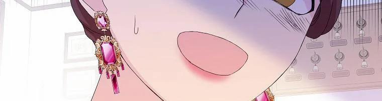 Mẹ Chồng Phản Diện Đáng Yêu 3.5 trang 141