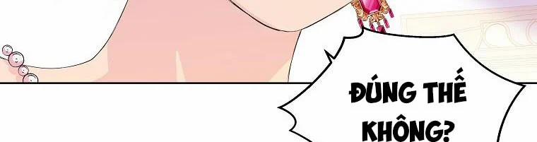 Mẹ Chồng Phản Diện Đáng Yêu 3.5 trang 142