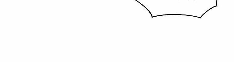 Mẹ Chồng Phản Diện Đáng Yêu 3.5 trang 143