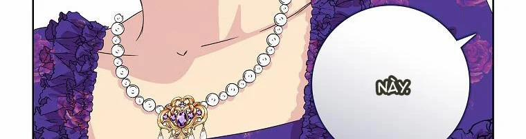 Mẹ Chồng Phản Diện Đáng Yêu 3.5 trang 146