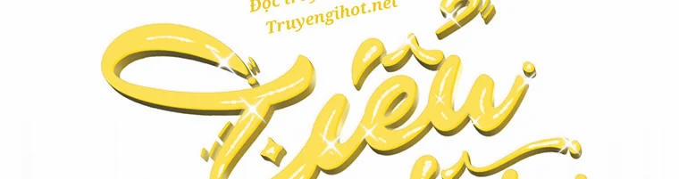 Mẹ Chồng Phản Diện Đáng Yêu 3.5 trang 149