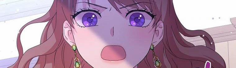 Mẹ Chồng Phản Diện Đáng Yêu 3.5 trang 15