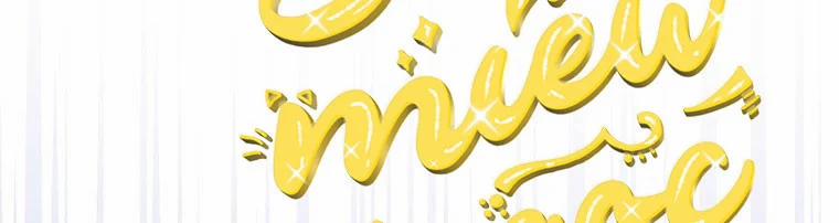 Mẹ Chồng Phản Diện Đáng Yêu 3.5 trang 150