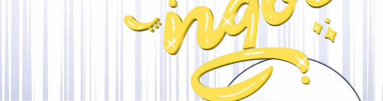 Mẹ Chồng Phản Diện Đáng Yêu 3.5 trang 151