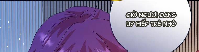 Mẹ Chồng Phản Diện Đáng Yêu 3.5 trang 152