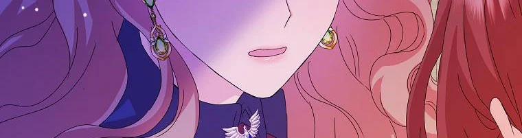 Mẹ Chồng Phản Diện Đáng Yêu 3.5 trang 154