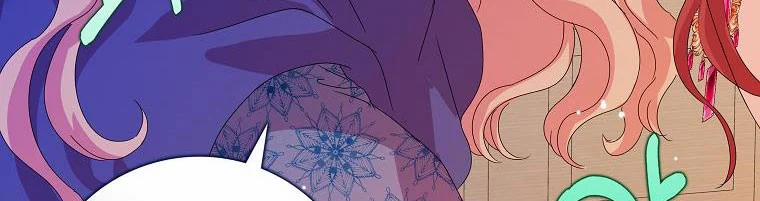 Mẹ Chồng Phản Diện Đáng Yêu 3.5 trang 156