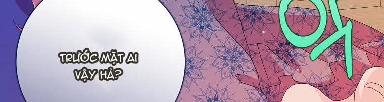 Mẹ Chồng Phản Diện Đáng Yêu 3.5 trang 157