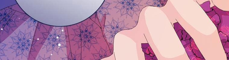 Mẹ Chồng Phản Diện Đáng Yêu 3.5 trang 158