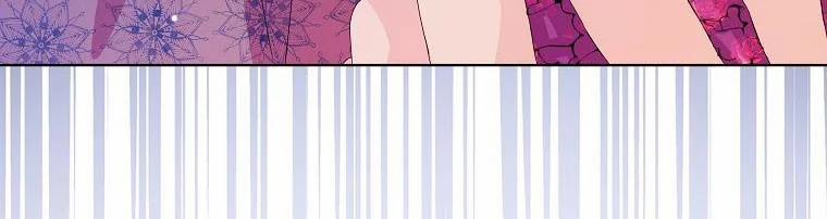 Mẹ Chồng Phản Diện Đáng Yêu 3.5 trang 159