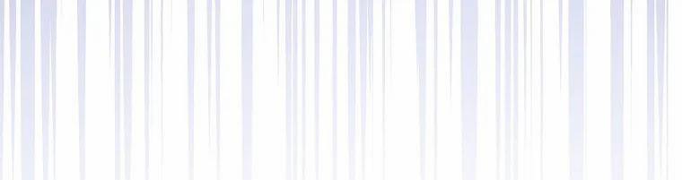 Mẹ Chồng Phản Diện Đáng Yêu 3.5 trang 160