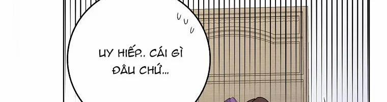 Mẹ Chồng Phản Diện Đáng Yêu 3.5 trang 162