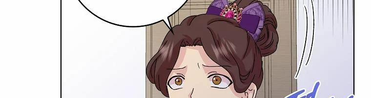 Mẹ Chồng Phản Diện Đáng Yêu 3.5 trang 163