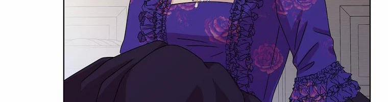 Mẹ Chồng Phản Diện Đáng Yêu 3.5 trang 165